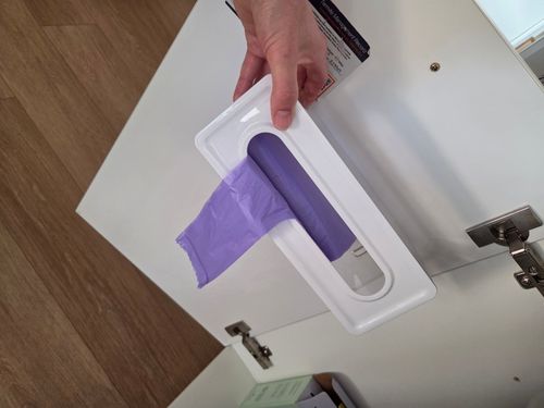 1000007991.jpg 1000007991.jpg