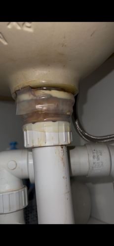 IMG_5993.png IMG_5993.png