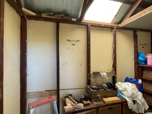 STEP 1A.jpg STEP 1A.jpg