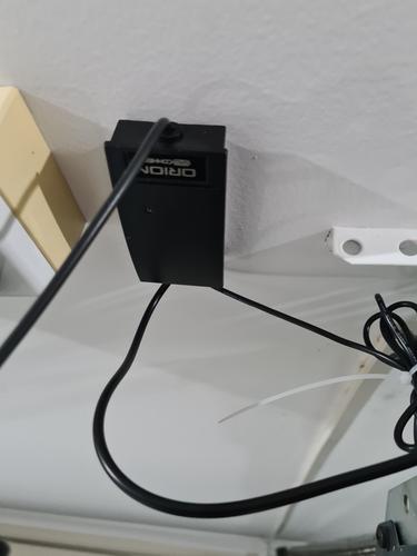 20220909_184906.jpg 20220909_184906.jpg