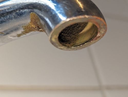 PXL_20231207_002334913.jpg PXL_20231207_002334913.jpg