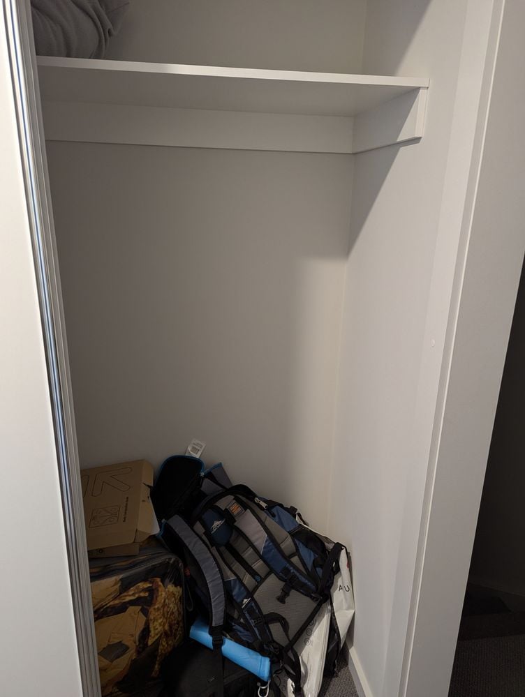 PXL_20250112_020243625.jpg PXL_20250112_020243625.jpg