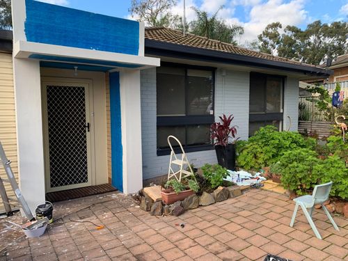 0e90ccf870ca645a595870160951197e.jpeg 0e90ccf870ca645a595870160951197e.jpeg