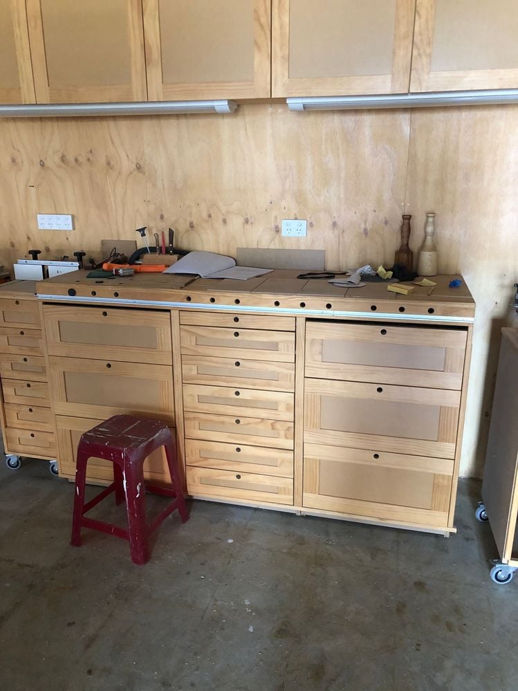 IMG_8900.JPG IMG_8900.JPG