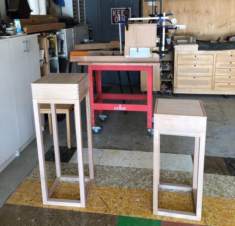 Joe_Azza6.JPG Joe_Azza6.JPG