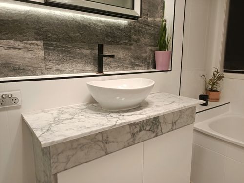 IMG_20200424_011413.jpg IMG_20200424_011413.jpg