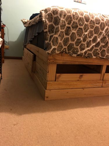 780F73C1-B6A0-4BBF-9CAE-0DE8264B710B.jpeg 780F73C1-B6A0-4BBF-9CAE-0DE8264B710B.jpeg