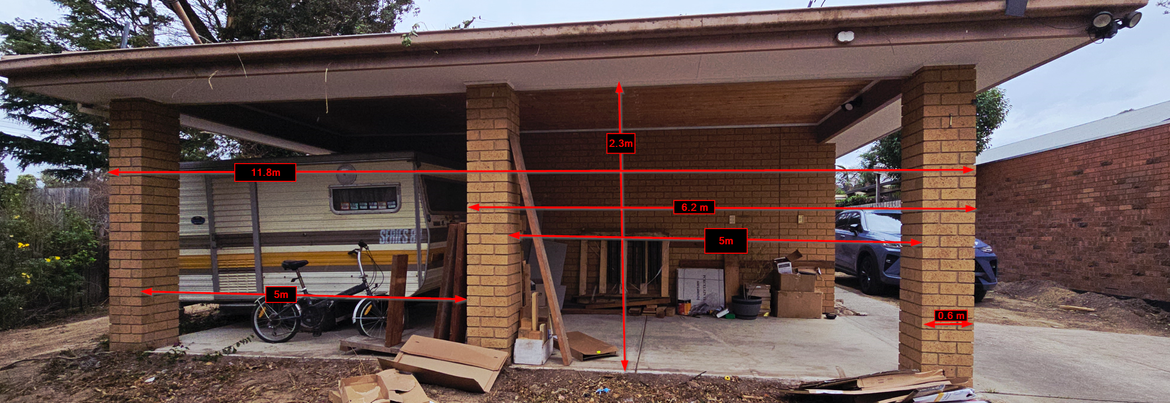 CarPortCover.png CarPortCover.png