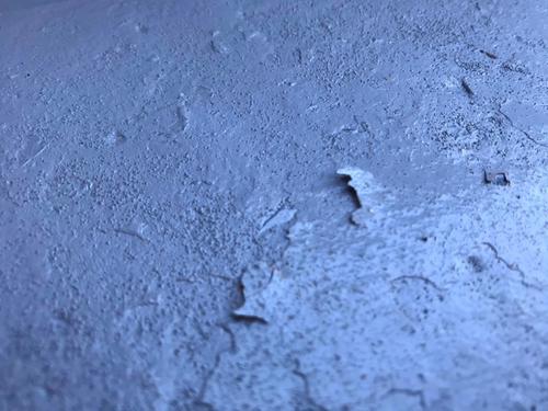 46 16-09-2023.jpg 46 16-09-2023.jpg