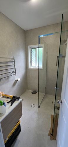 20260120_151759.jpg 20260120_151759.jpg