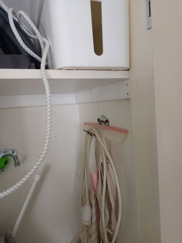 IMG20251218133016.jpg IMG20251218133016.jpg