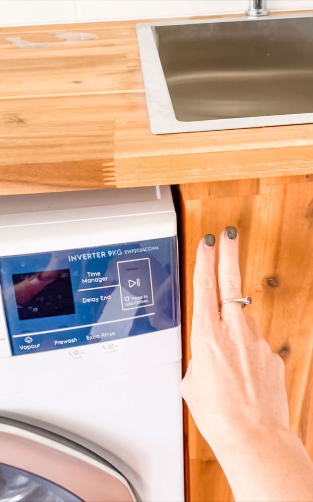 IMG_8237.JPG IMG_8237.JPG