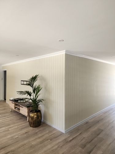 20221209_132529.jpg 20221209_132529.jpg