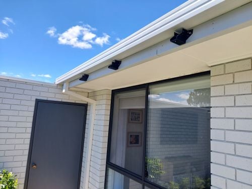 20231229_124756.jpg 20231229_124756.jpg