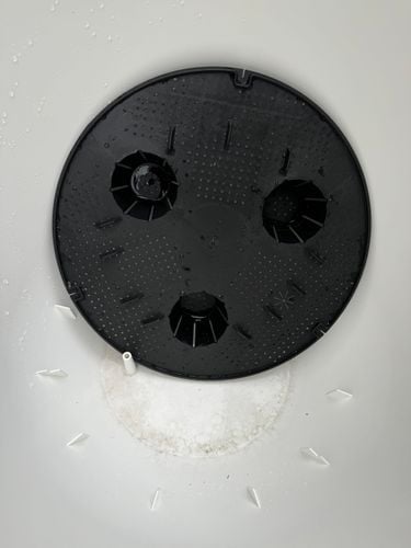 IMG_9676.jpeg IMG_9676.jpeg