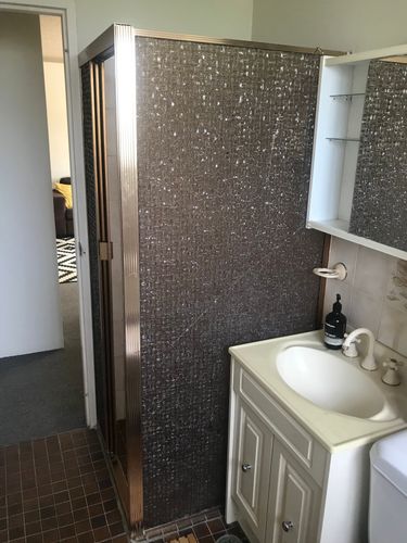 F7F67A31-D1AE-4CA8-BC4F-92CD0ECD89E4.jpeg F7F67A31-D1AE-4CA8-BC4F-92CD0ECD89E4.jpeg