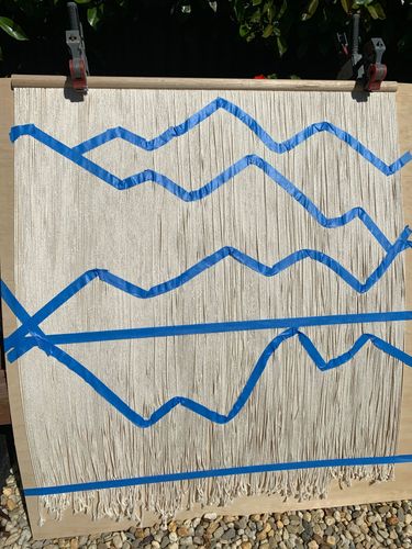 3C6E2731-7F6B-430B-A625-DAFF0B6B1838.jpeg 3C6E2731-7F6B-430B-A625-DAFF0B6B1838.jpeg