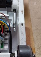 Treadmill Pivoting Bit Holder.jpg Treadmill Pivoting Bit Holder.jpg