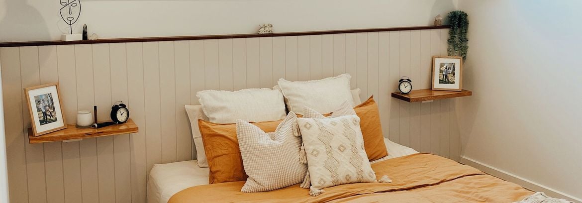 Nib wall bedhead with VJ panels.jpeg Nib wall bedhead with VJ panels.jpeg