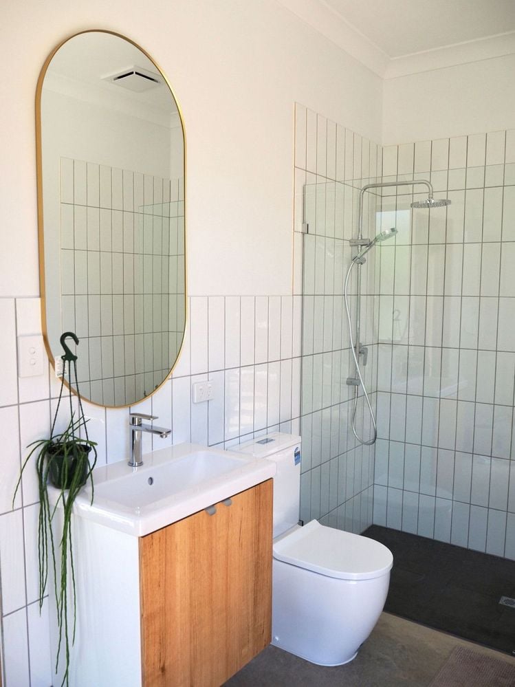 Studio_Hero.jpg Studio_Hero.jpg