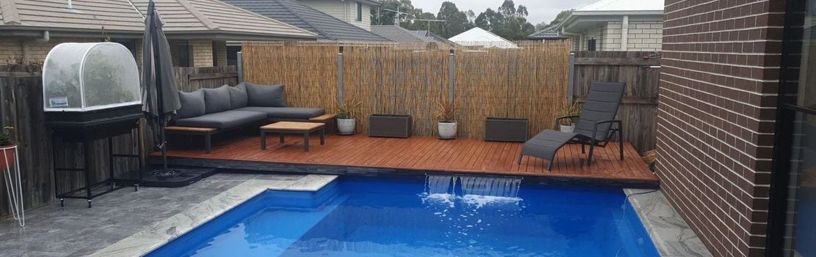 Marty_McFly.jpeg Marty_McFly.jpeg