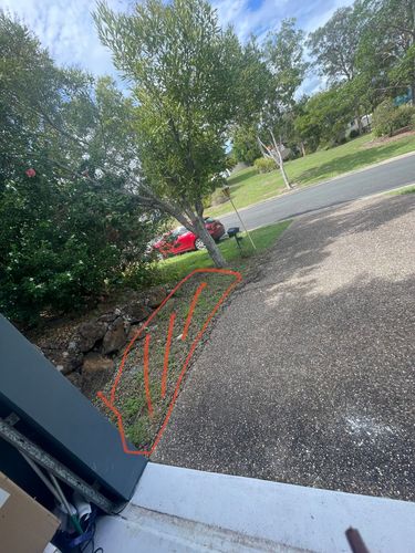 E483544F-137B-48D2-B755-3DC01ACE2749.jpeg E483544F-137B-48D2-B755-3DC01ACE2749.jpeg