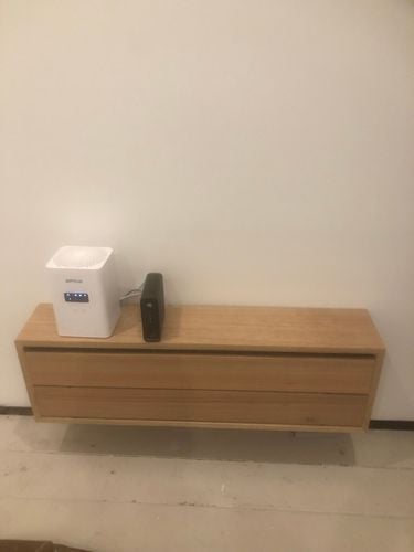 JoeAzza_22-1686216683185.jpeg JoeAzza_22-1686216683185.jpeg