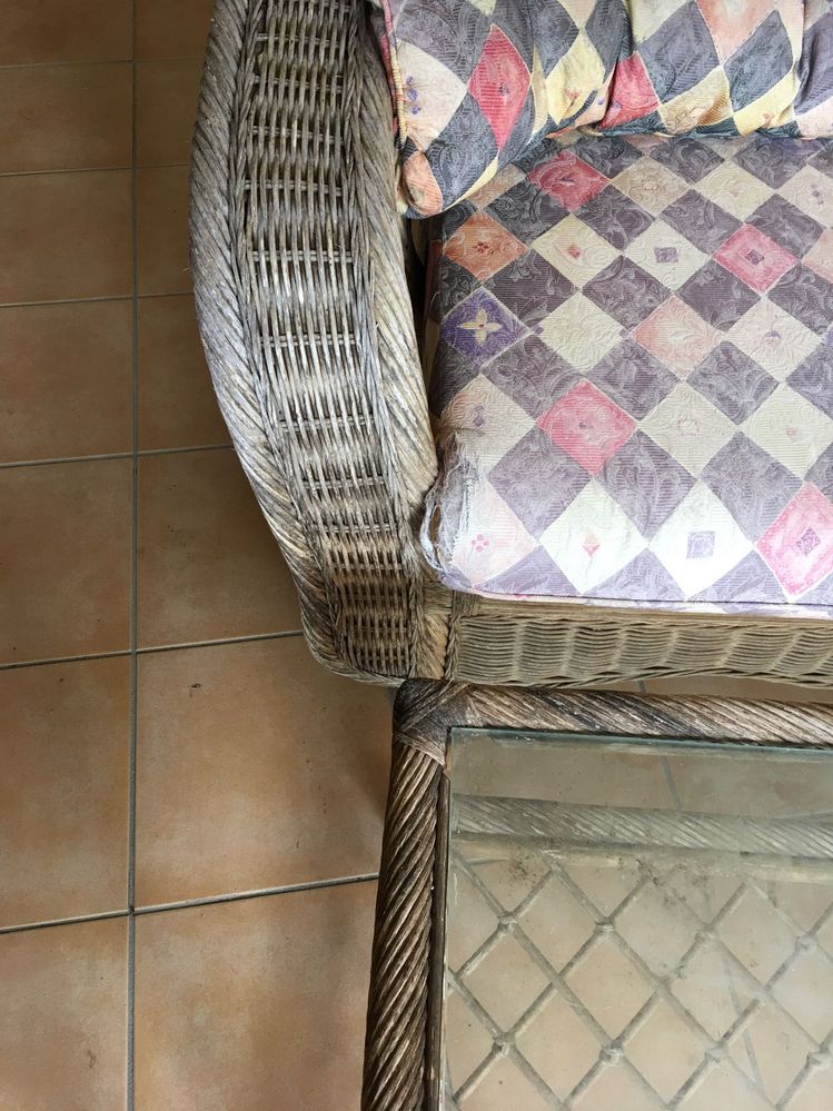 4DAE9B82-950D-4467-998C-263A2C9129E0.jpeg 4DAE9B82-950D-4467-998C-263A2C9129E0.jpeg