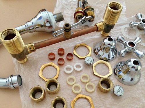 643CB13F-C07E-4536-9DBA-D6573D5E866F.jpeg 643CB13F-C07E-4536-9DBA-D6573D5E866F.jpeg