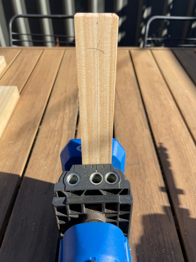 IMG_9858.JPG IMG_9858.JPG