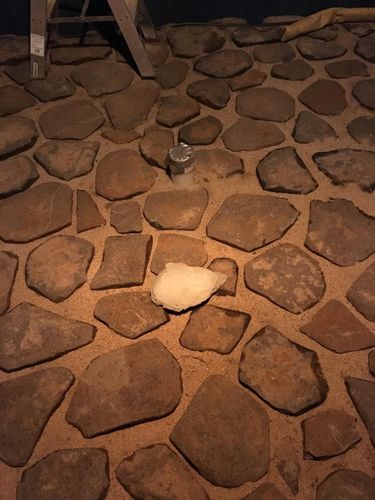 IMG_8742.jpg IMG_8742.jpg