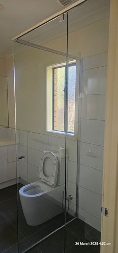 1000424247.jpg 1000424247.jpg