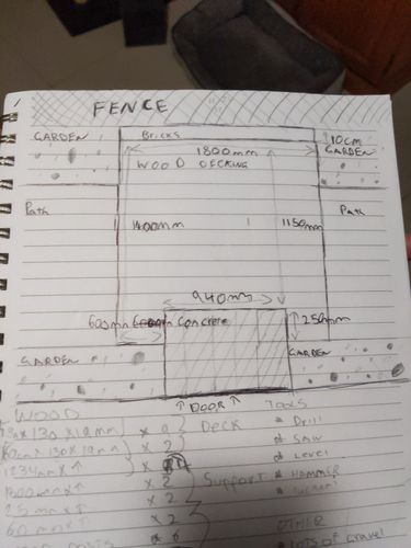 16432029872767151111976733304446.jpg 16432029872767151111976733304446.jpg