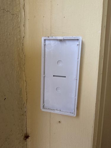 IMG_8784.jpeg IMG_8784.jpeg