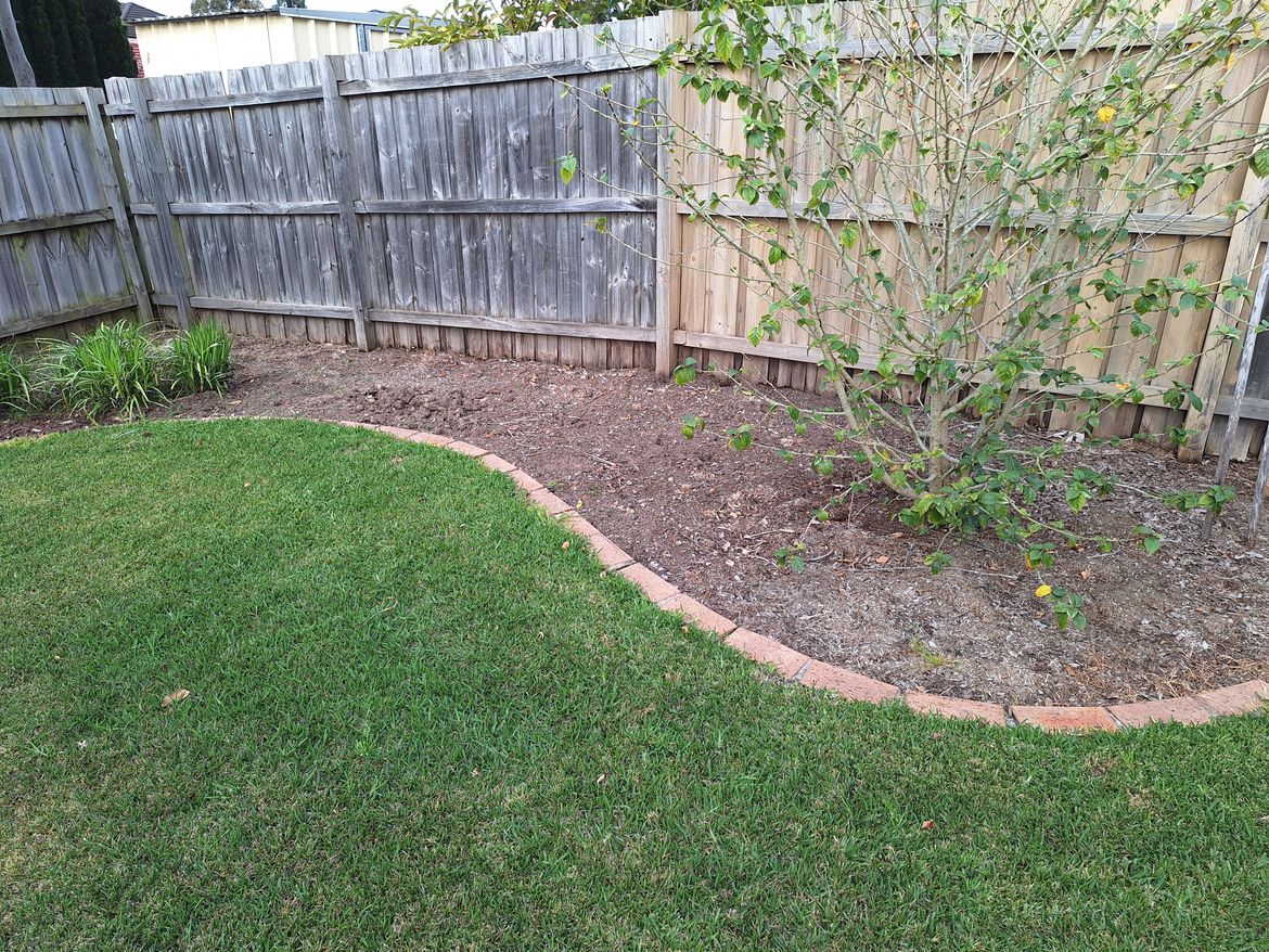 20250919_155702.jpg 20250919_155702.jpg