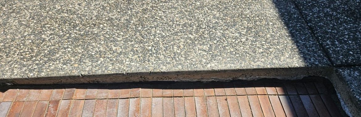 WhatsApp Image 2025-01-06 at 15.09.22.jpeg WhatsApp Image 2025-01-06 at 15.09.22.jpeg