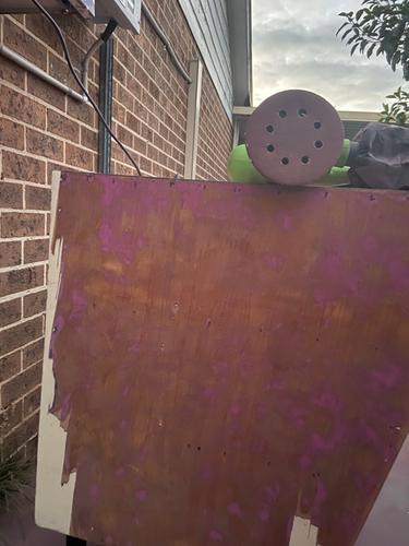 492AF869-4AF0-44C0-8E34-B5CB1F0364B7.jpeg 492AF869-4AF0-44C0-8E34-B5CB1F0364B7.jpeg