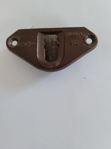 20211104_185359.jpg 20211104_185359.jpg