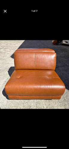 IMG_1798.png IMG_1798.png