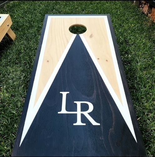 Screenshot_20220701-195555_Gallery.jpg Screenshot_20220701-195555_Gallery.jpg