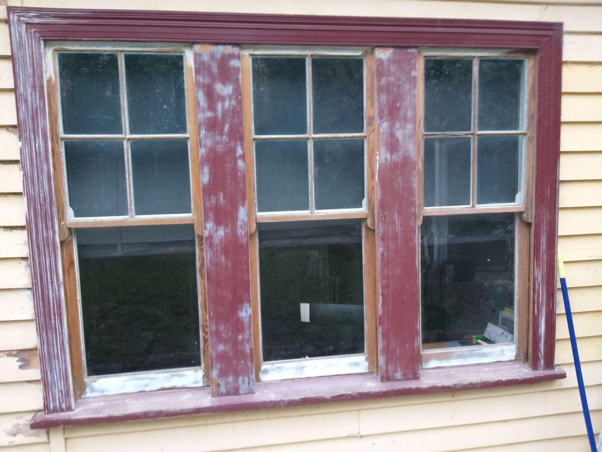 20230331_080606.jpg 20230331_080606.jpg