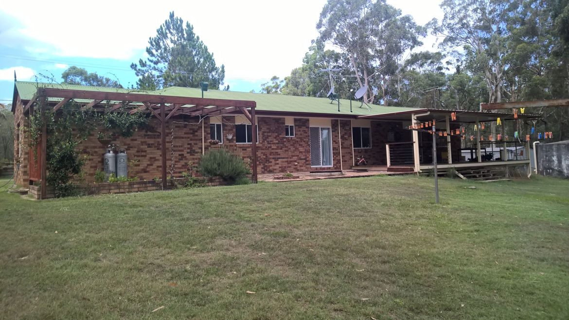 WP_20190224_13_06_20_Pro.jpg WP_20190224_13_06_20_Pro.jpg