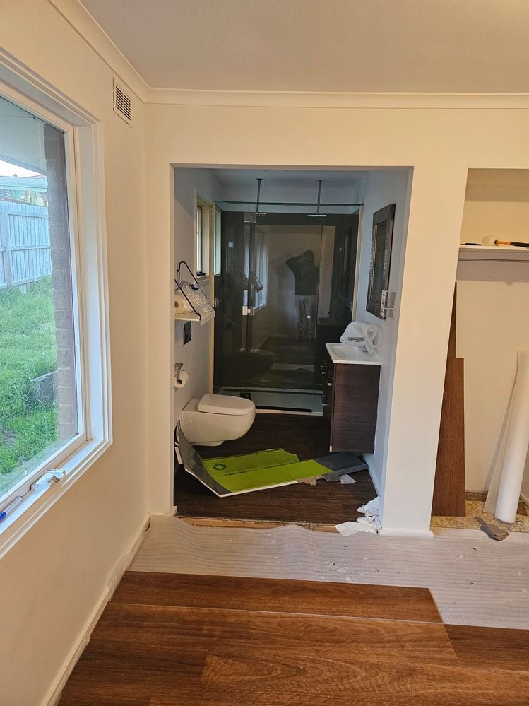 20250502_171609.jpg 20250502_171609.jpg