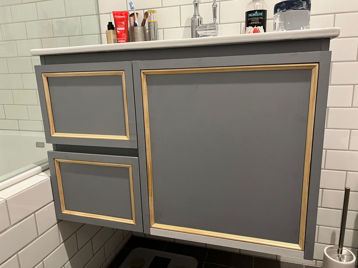 IMG_5694.jpg IMG_5694.jpg