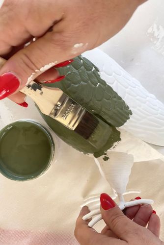 EE6C7AE9-9869-4E07-8879-3A88983795BB.jpeg EE6C7AE9-9869-4E07-8879-3A88983795BB.jpeg