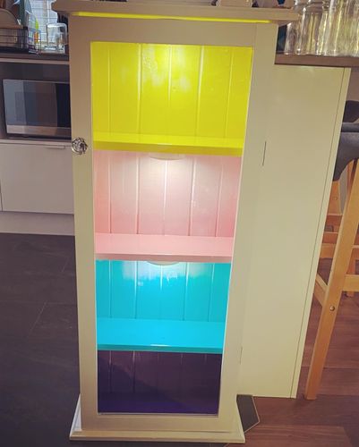 B93A8BD6-F8B7-481D-8DB6-67EEF8B36992.jpeg B93A8BD6-F8B7-481D-8DB6-67EEF8B36992.jpeg