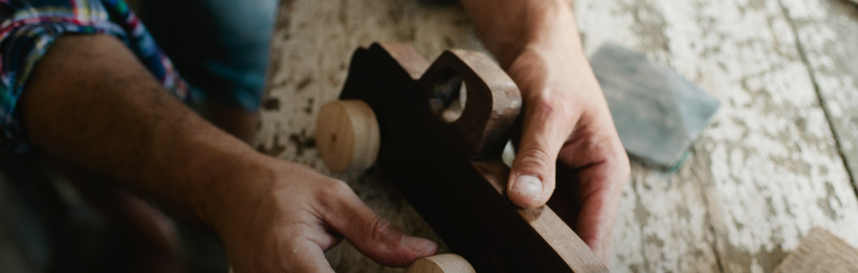 Toy-Car.jpg Toy-Car.jpg