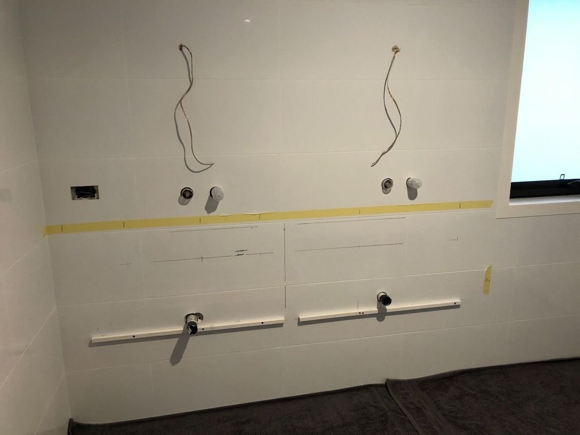 IMG_9070.jpeg IMG_9070.jpeg