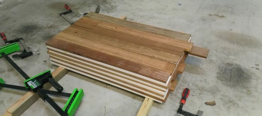 glue_up2.jpg glue_up2.jpg