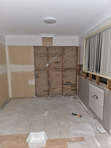 1000079904.jpg 1000079904.jpg